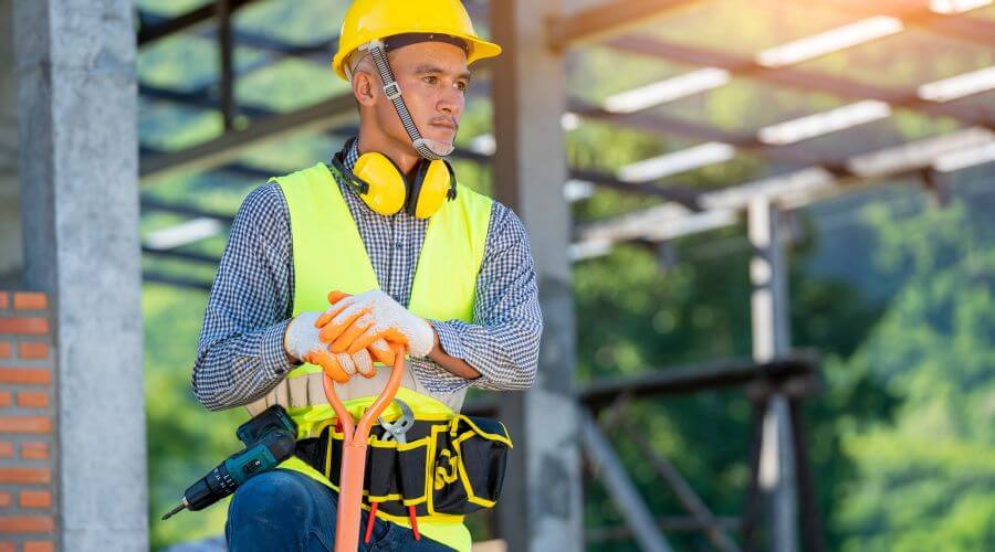 Expert Emergency Roof Repairs services in Wadesville, IN